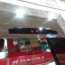 신길로1길 이미지