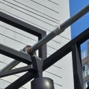 에이스세차장 이미지