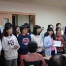 어버이집 이미지