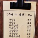 양와당 - 서구 시청서편로4번길 22 | 양와당