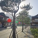 북한산 비봉(진관사 - 비봉 - 문수봉 - 대성문- 산성입구) 이미지