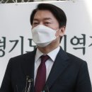 갑 이미지