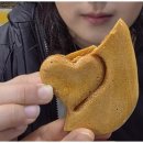센텀영어학원