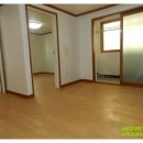 수원-0989 이미지