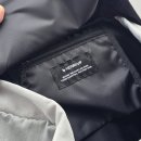 빅토리디자인랩 | 테니스가방추천, 빅토리랩 CITY COURT 테니스 백팩 사용 후기