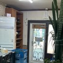 거목한방순대국 - 정선군 | [내돈내산] 강원도 정선 현지인 맛집 거목한방순대국 내돈내산 솔직한 후기-!!