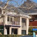 남산로2 이미지