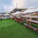 5959애견동반펜션 이미지