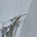 현대누수탐지공사 | 남양주 덕소 강변현대아파트 빗물누수탐지/보수작업 후기!