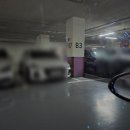 한성기획 이미지