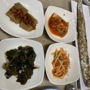 [프로출장러 현지인 맛집] 제주 해물탕 원탑 대원가