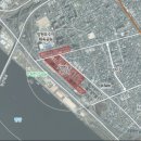 코리아신탁㈜ 이미지