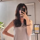 은화약국 | 충장로 미용실 셋팅펌 인아웃룸 은화원장 자연스러운 컬!