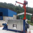 새한농장 이미지