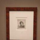 돼지잡는농부 이미지