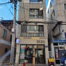 내돈내산 부산역 카페 비꼴로 후기: 아메리카노&amp;라떼