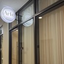 아르테뷰티 - 완주군 | 믿고 방문하는 뚝섬역 피부관리샵 아르테 에스테틱