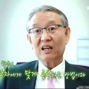 유니스트수학과학학원 이미지