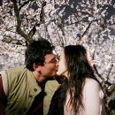 너는내운명 이미지