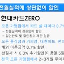 현대카드 휘트니스센타 이미지