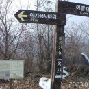 옥산경로당 이미지