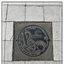 명덕악기 이미지
