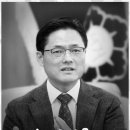 주민행정사사무소 이미지