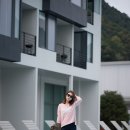 까사펜션 이미지