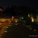 도솔민박 이미지