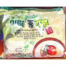 미락유통