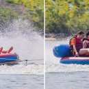 리버하우스 이미지