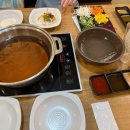 (주)이마트 은평점 이미지