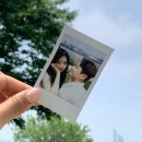 (유)동진 이미지