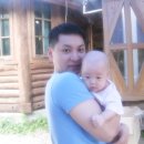 광덕체육관 이미지