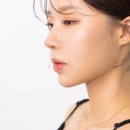 홈케어끝판왕 이미지