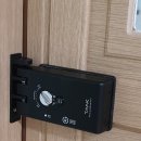 행복열쇠도장 이미지