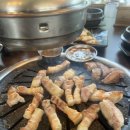 여운목장 이미지