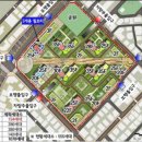 극동아파트 이미지