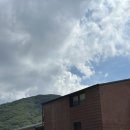 산 | 남한산성 마운틴뷰 카페 산 솔직 후기