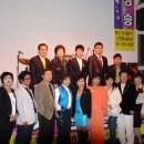 야담과뮤즈 이미지