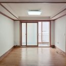 금아공인중개사사무소 이미지