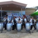 말천방들노래 이미지