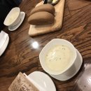 아웃백스테이크하우스 서울대점 이미지