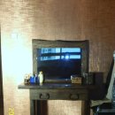 느릅나무집 이미지