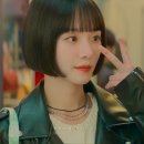 서영미용실 네이버블로그
