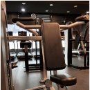 퍼펙트짐 이미지