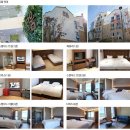 자연파크 이미지