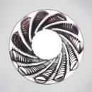 인제04-2 이미지