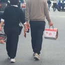 송산 진부대찌개 이미지