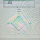 보영유치원 | 26.6-1